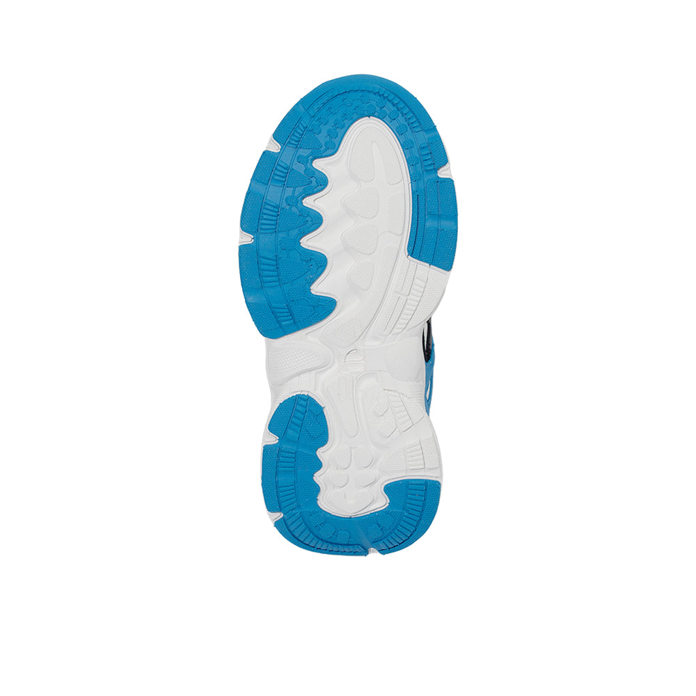 FILA Junior Kids Lifestyle Shoes - Supersports Thailand