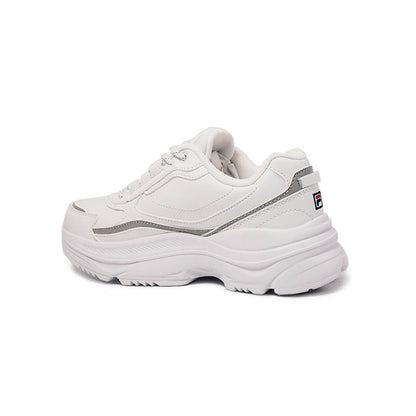 FILA Wavy Day รองเท้าลำลองผู้ใหญ่