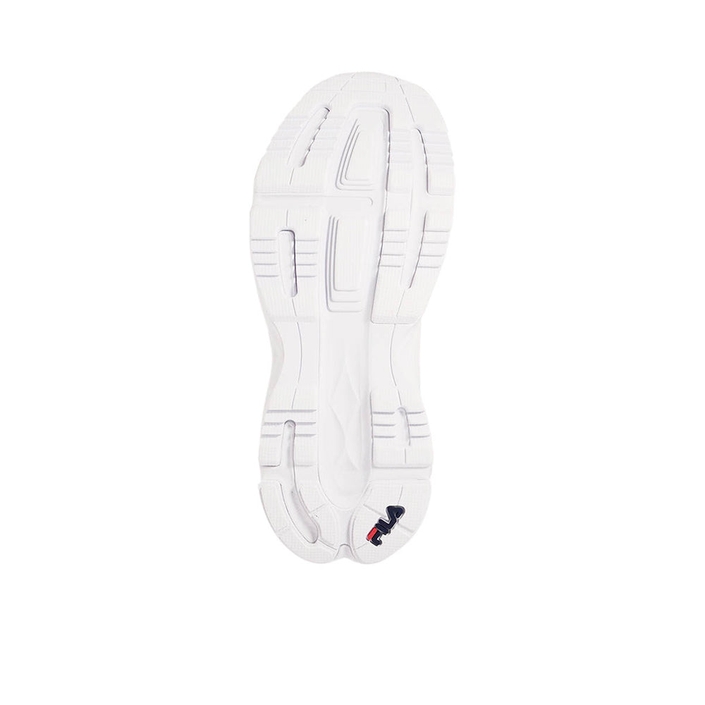 FILA Wavy Day รองเท้าลำลองผู้ใหญ่