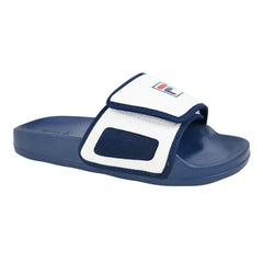 FILA Game on Men's Sandals - Supersports Thailand