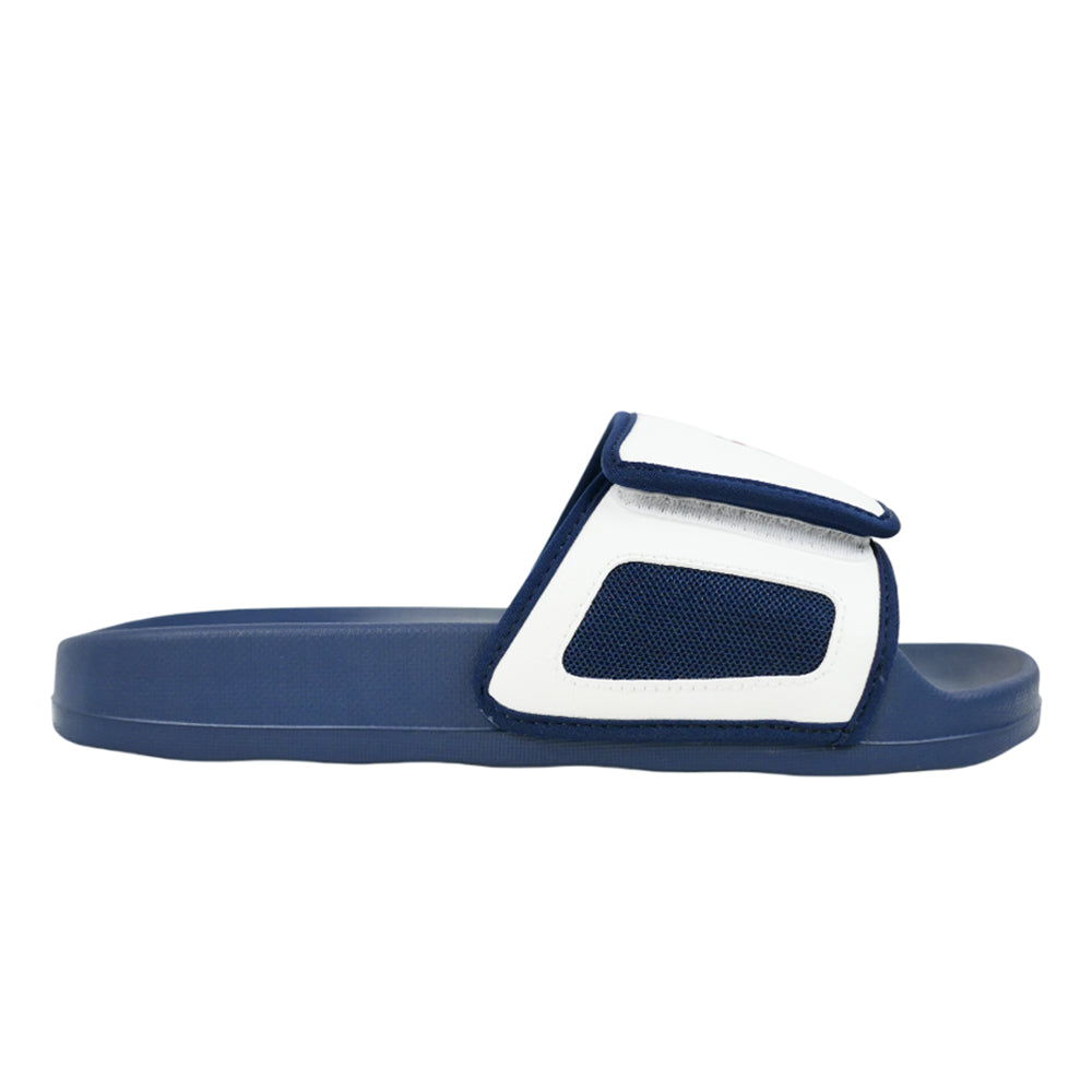FILA Game on Men's Sandals - Supersports Thailand