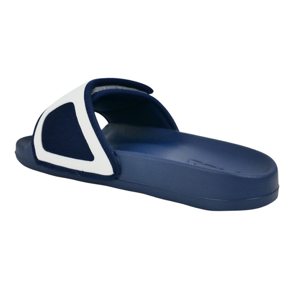 FILA Game on Men's Sandals - Supersports Thailand