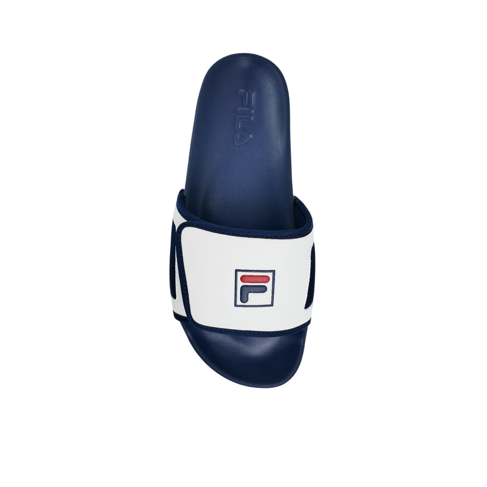 FILA Game on Men's Sandals - Supersports Thailand Supersports Thailand