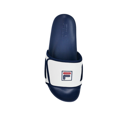 FILA Game on Men's Sandals - Supersports Thailand