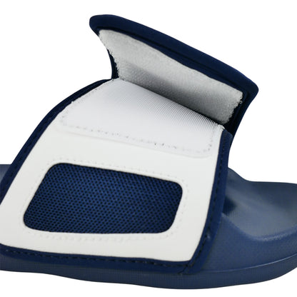 FILA Game on Men's Sandals - Supersports Thailand