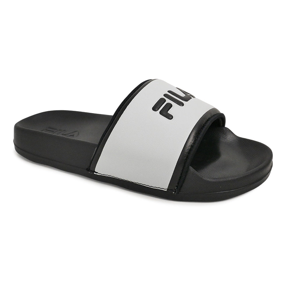 FILA Wilder Men's Sandals - Supersports Thailand Supersports Thailand