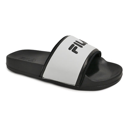 FILA Wilder Men's Sandals - Supersports Thailand