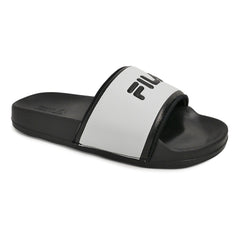 FILA Wilder Men's Sandals - Supersports Thailand