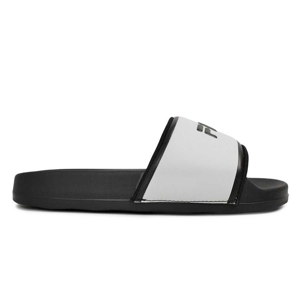 FILA Wilder Men's Sandals - Supersports Thailand