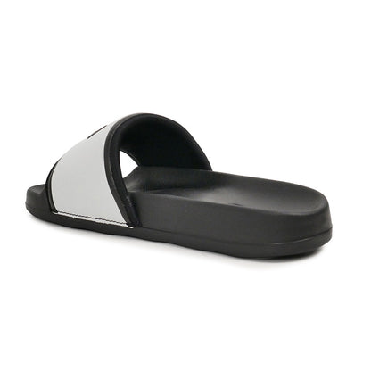 FILA Wilder Men's Sandals - Supersports Thailand