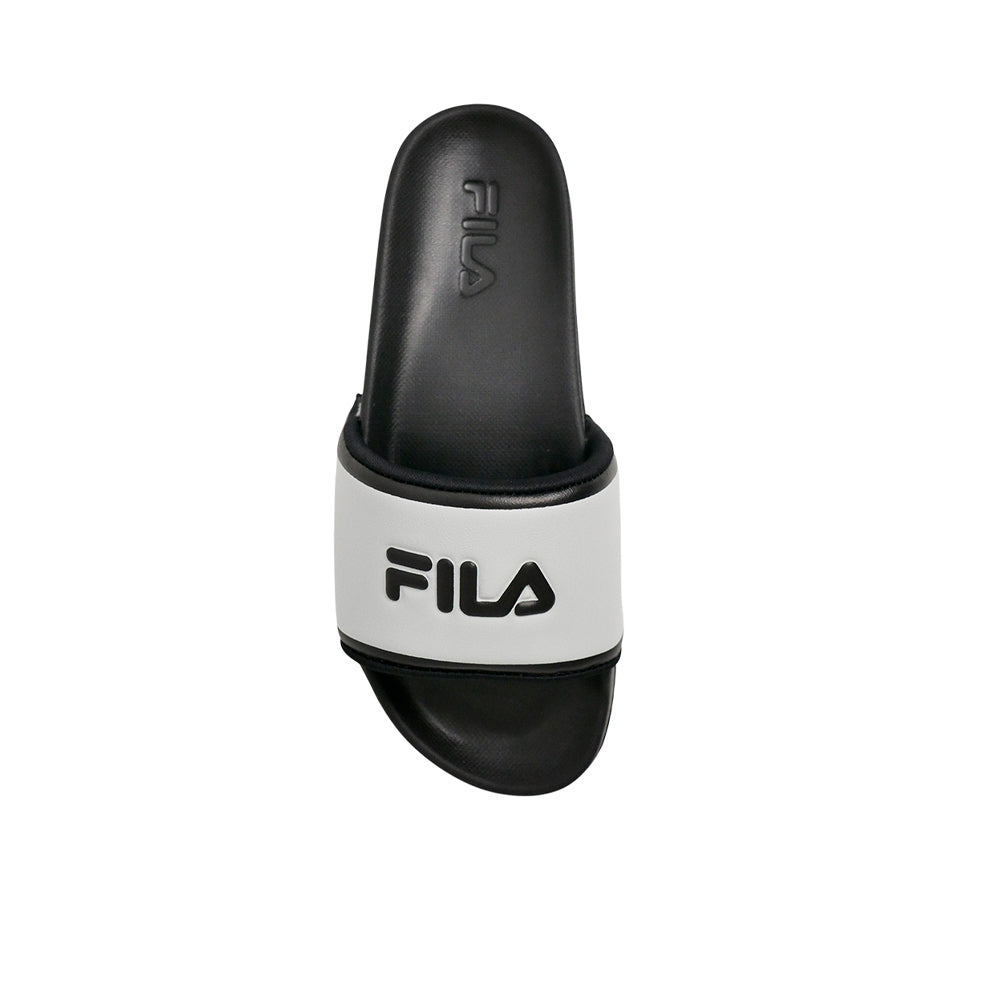 FILA Wilder Men's Sandals - Supersports Thailand Supersports Thailand