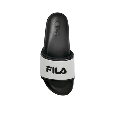 FILA Wilder Men's Sandals - Supersports Thailand