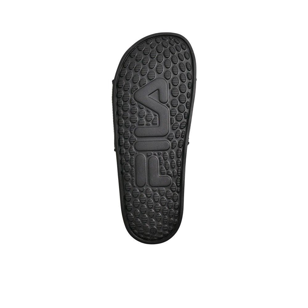 FILA Wilder Men's Sandals - Supersports Thailand
