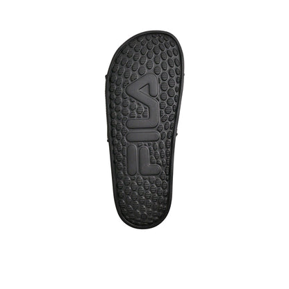 FILA Wilder Men's Sandals - Supersports Thailand