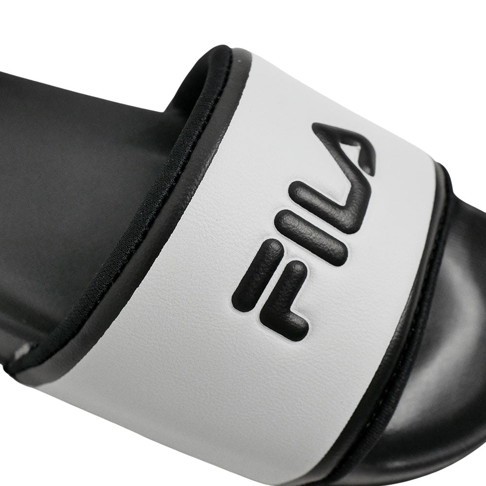 FILA Wilder Men's Sandals - Supersports Thailand