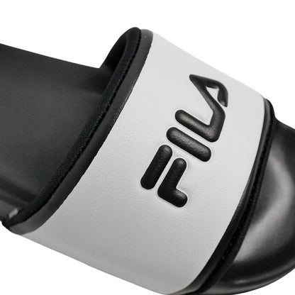 FILA Wilder Men's Sandals - Supersports Thailand