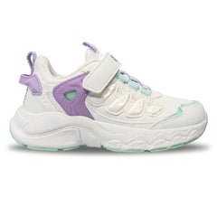 FILA Junior Kids Lifestyle Shoes - Supersports Thailand