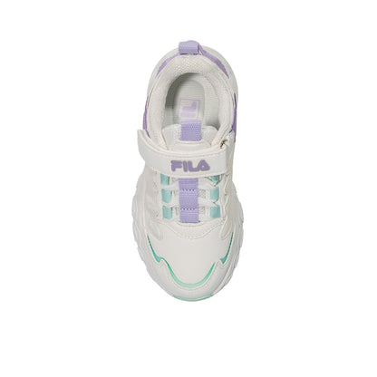 FILA Junior Kids Lifestyle Shoes - Supersports Thailand