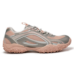 FILA Echappe Ms Unisex Lifestyle Shoes - Supersports Thailand