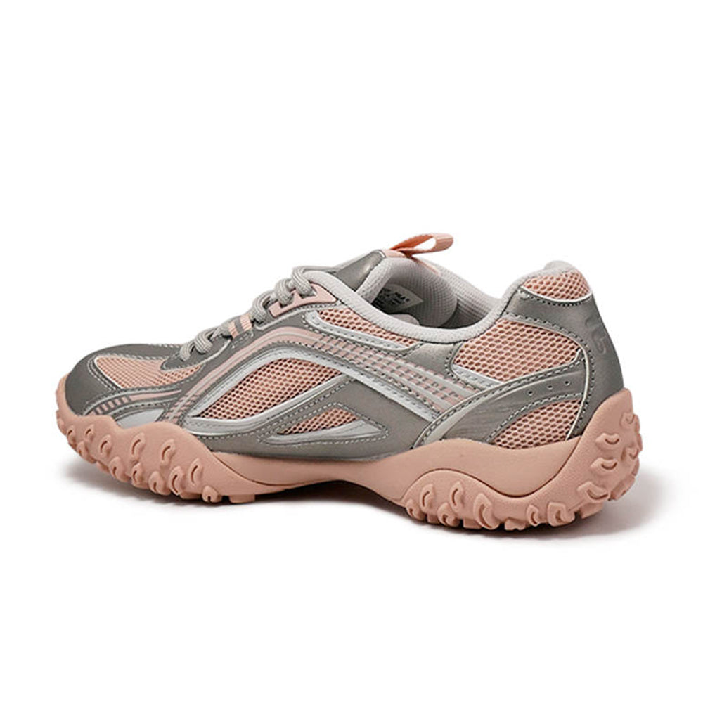 FILA Echappe Ms Unisex Lifestyle Shoes - Supersports Thailand Supersports Thailand