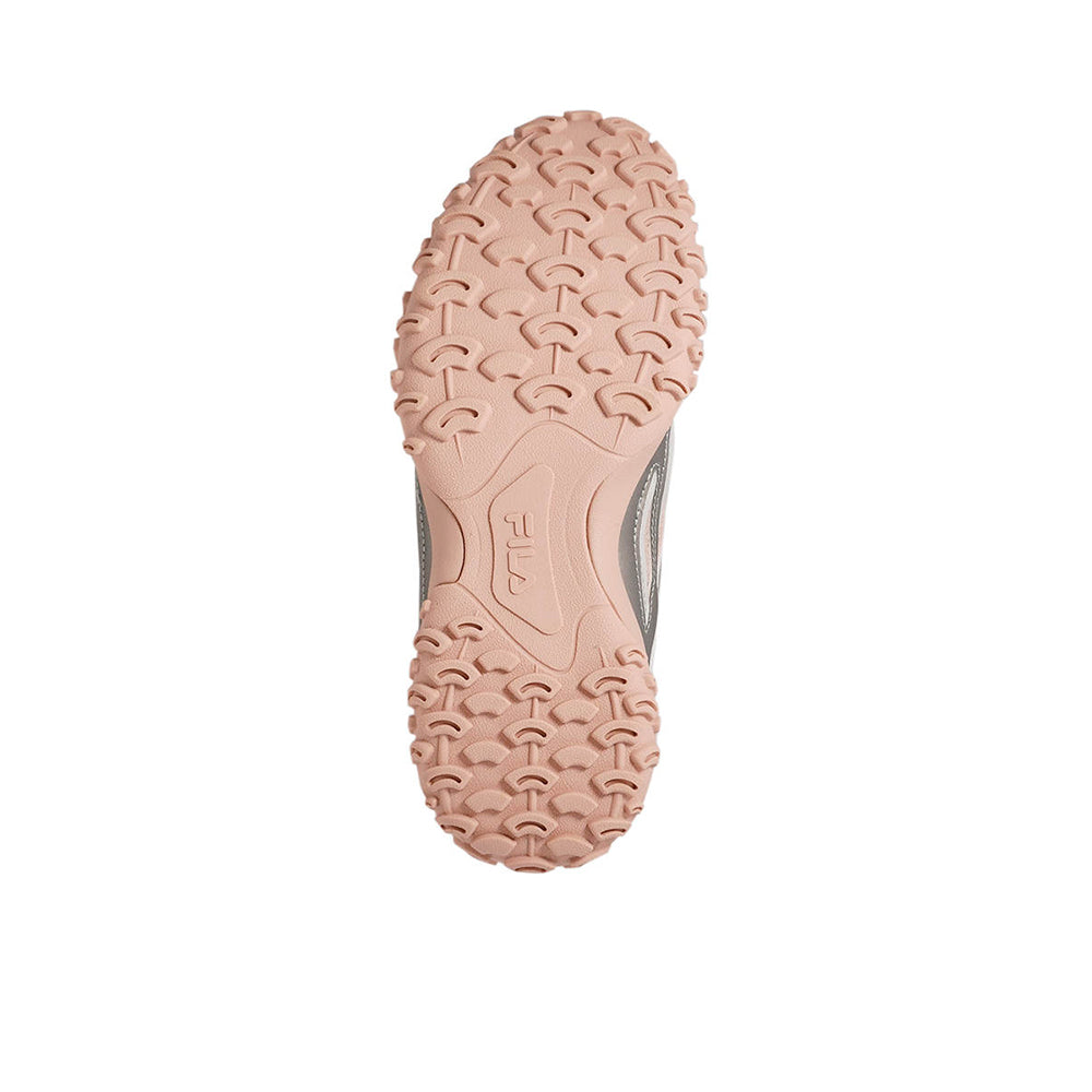 FILA Echappe Ms Unisex Lifestyle Shoes - Supersports Thailand Supersports Thailand