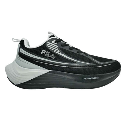 FILA Mach 2 Men's Running Shoes - Supersports Thailand