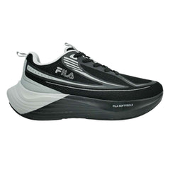 FILA Mach 2 Men's Running Shoes - Supersports Thailand