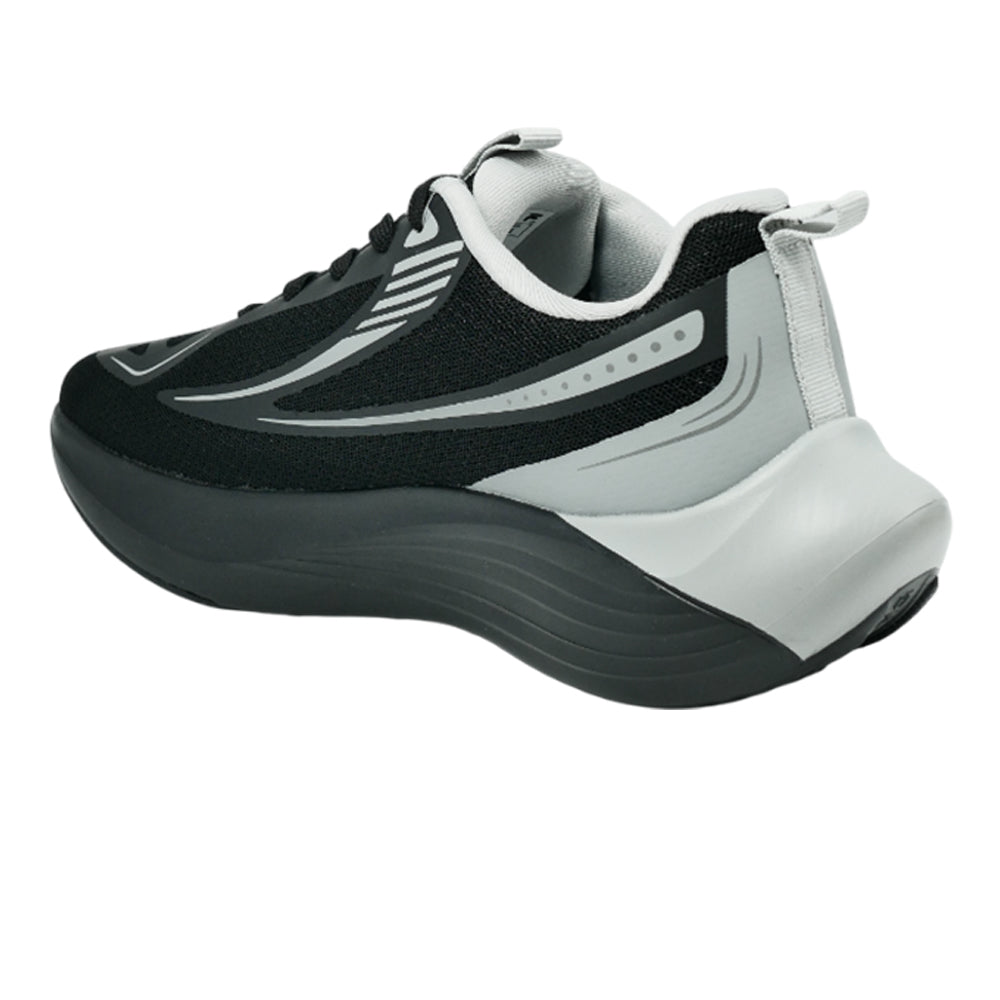 FILA Mach 2 Men's Running Shoes - Supersports Thailand