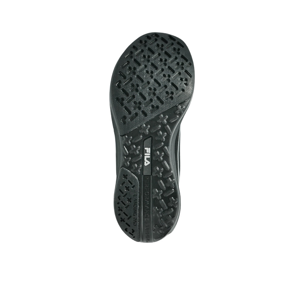 FILA Mach 2 Men's Running Shoes - Supersports Thailand Supersports Thailand