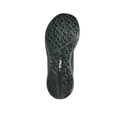 FILA Mach 2 Men's Running Shoes - Supersports Thailand