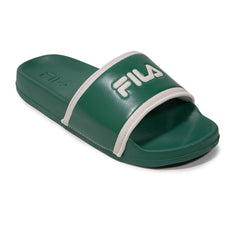 FILA Wilder Men's Sandals - Supersports Thailand