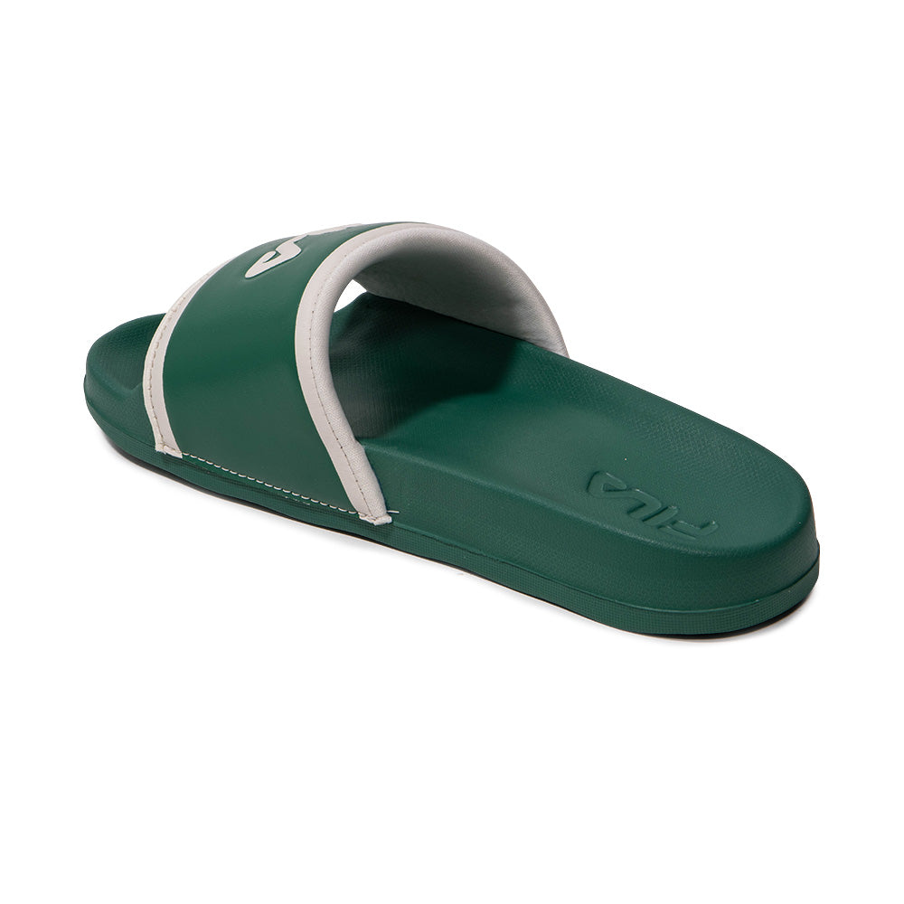 FILA Wilder Men's Sandals - Supersports Thailand Supersports Thailand