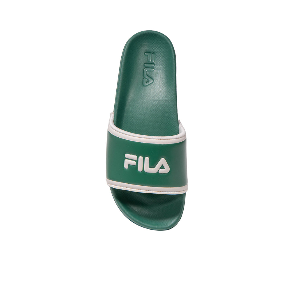 FILA Wilder Men's Sandals - Supersports Thailand