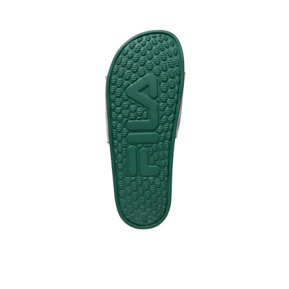 FILA Wilder Men's Sandals - Supersports Thailand