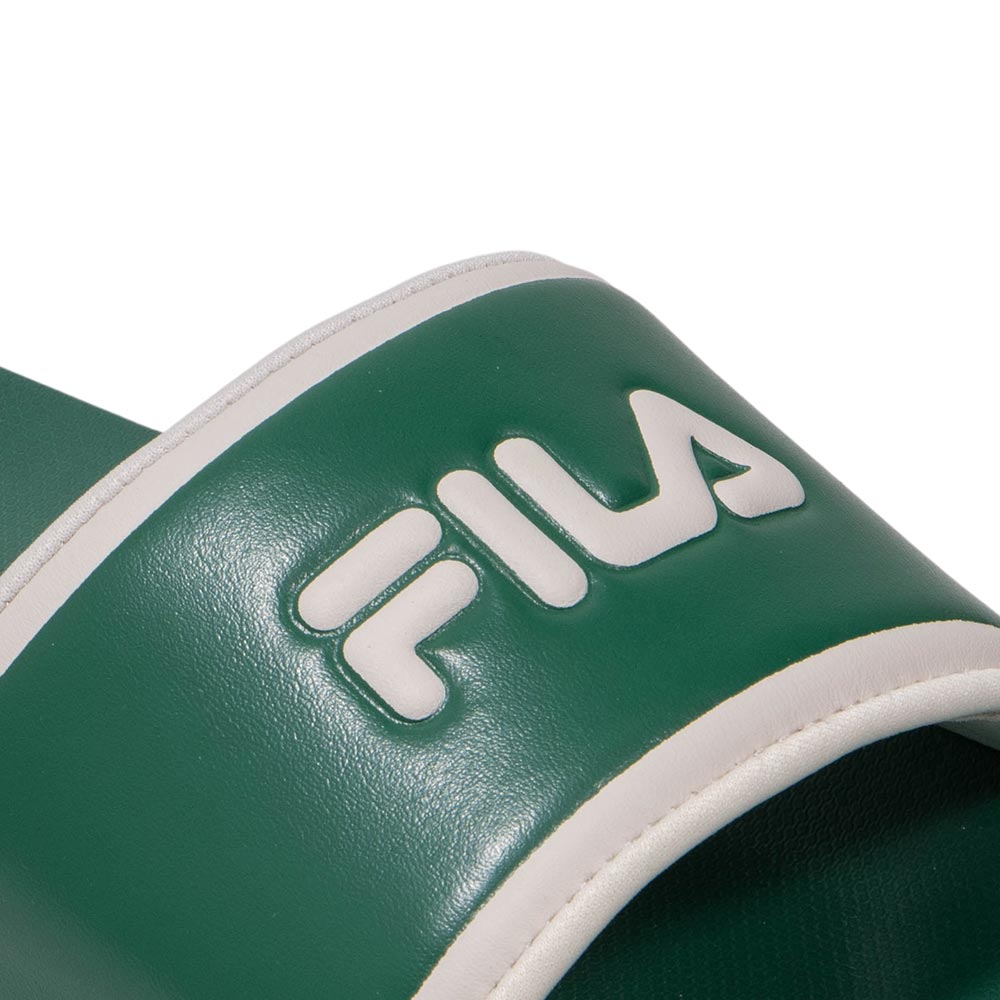 FILA Wilder Men's Sandals - Supersports Thailand Supersports Thailand