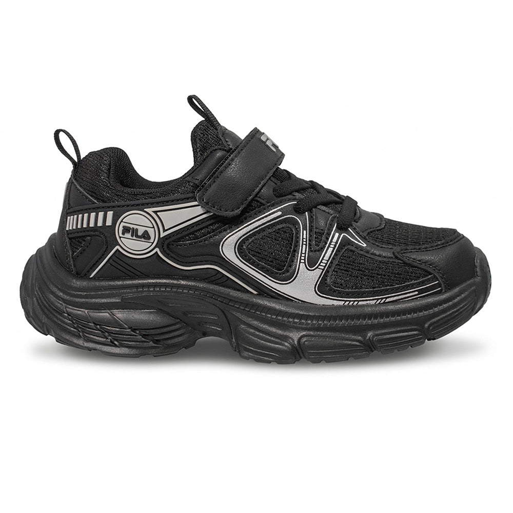 FILA Metro Kids Lifestyle Shoes - Supersports Thailand