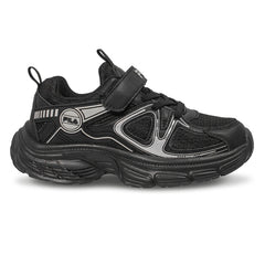 FILA Metro Kids Lifestyle Shoes - Supersports Thailand