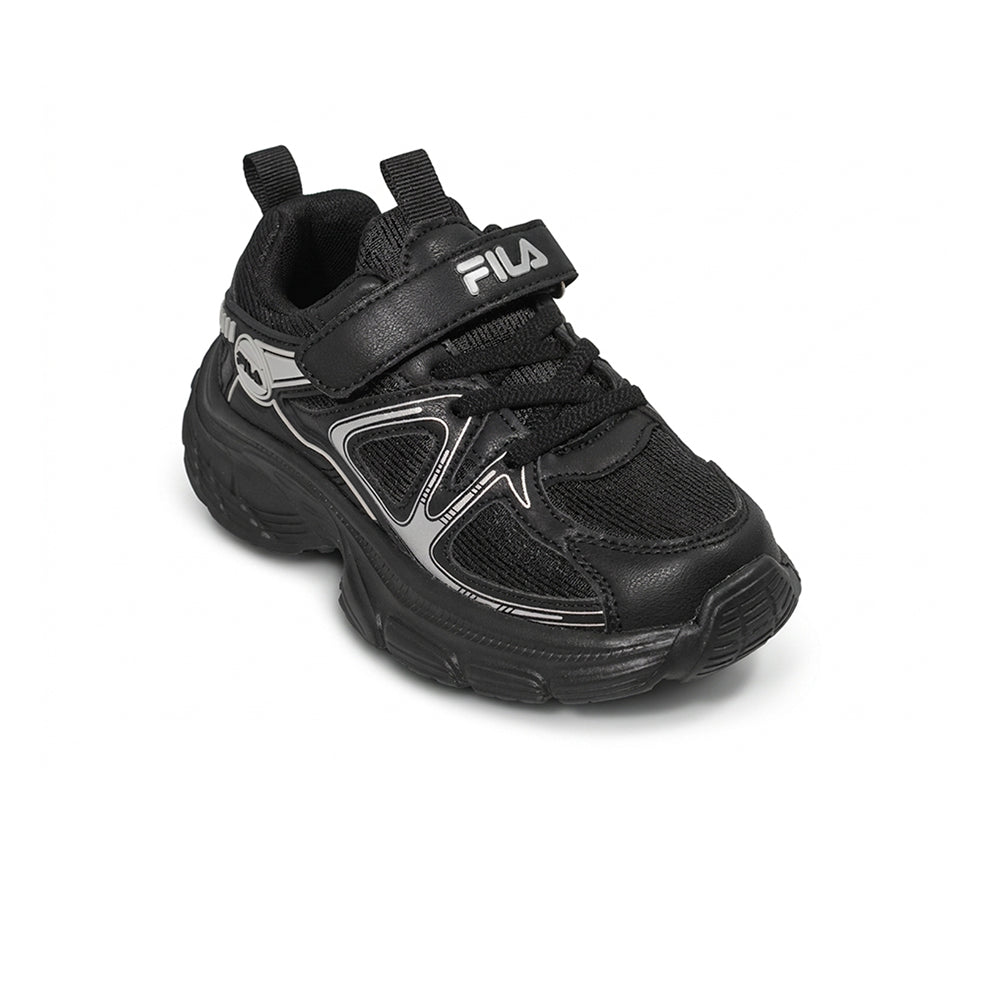 FILA Metro Kids Lifestyle Shoes - Supersports Thailand Supersports Thailand