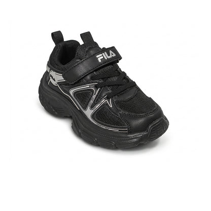 FILA Metro Kids Lifestyle Shoes - Supersports Thailand