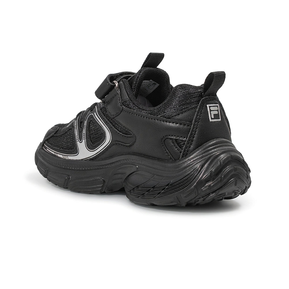 FILA Metro Kids Lifestyle Shoes - Supersports Thailand Supersports Thailand