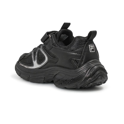 FILA Metro Kids Lifestyle Shoes - Supersports Thailand