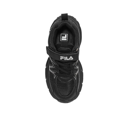 FILA Metro Kids Lifestyle Shoes - Supersports Thailand