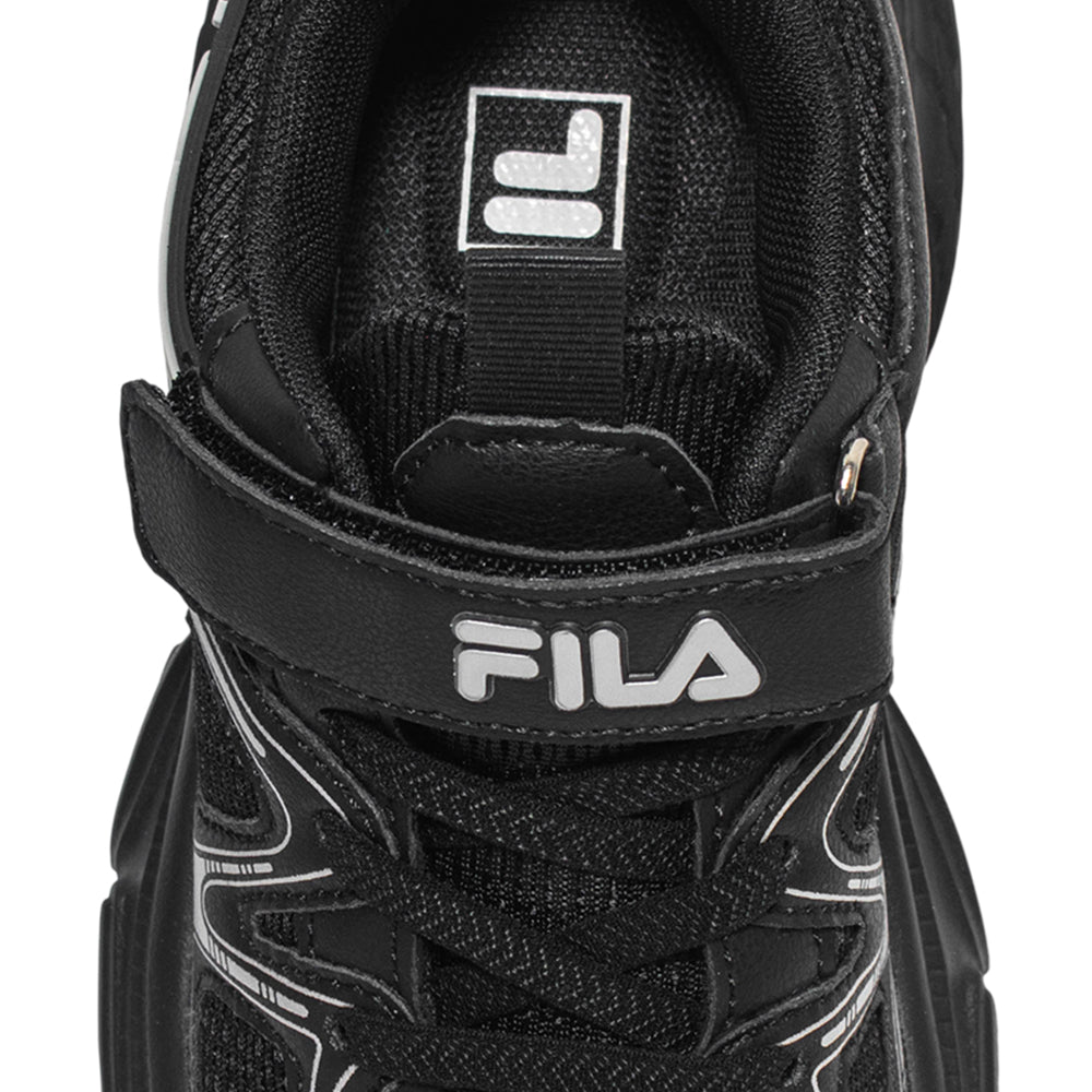 FILA Metro Kids Lifestyle Shoes - Supersports Thailand
