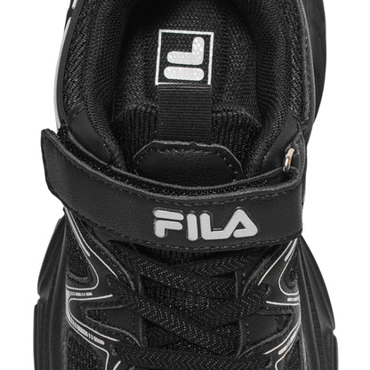 FILA Metro Kids Lifestyle Shoes - Supersports Thailand