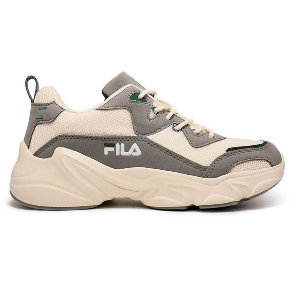 FILA Touch รองเท้าลำลองผู้ชาย