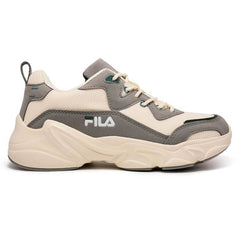 FILA Touch รองเท้าลำลองผู้ชาย