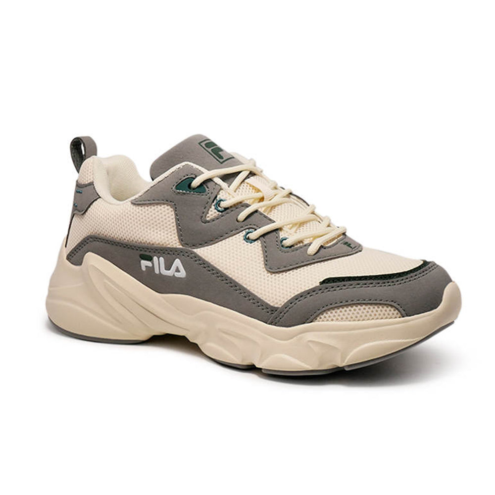 FILA Touch Men's Lifestyle Shoes - Supersports Thailand