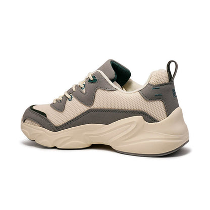 FILA Touch รองเท้าลำลองผู้ชาย