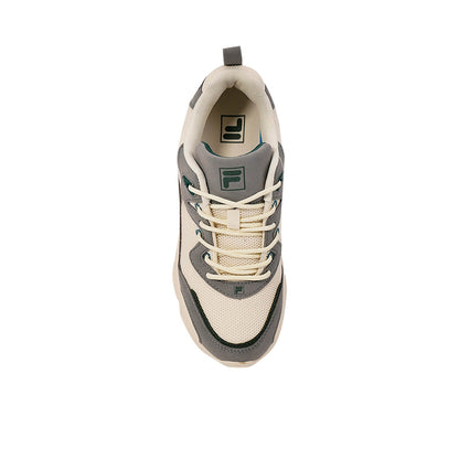 FILA Touch รองเท้าลำลองผู้ชาย