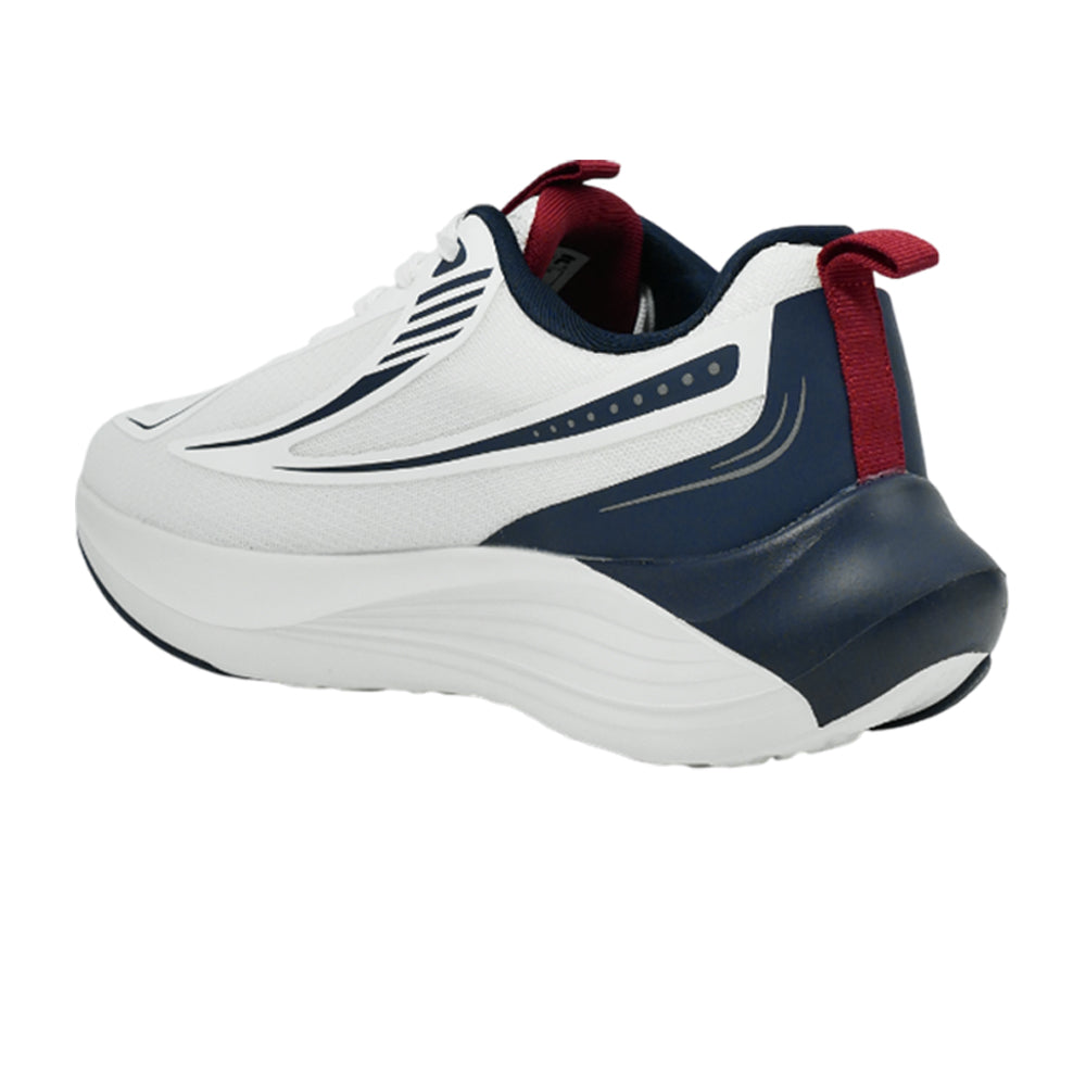 FILA Mach 2 Men's Running Shoes - Supersports Thailand Supersports Thailand
